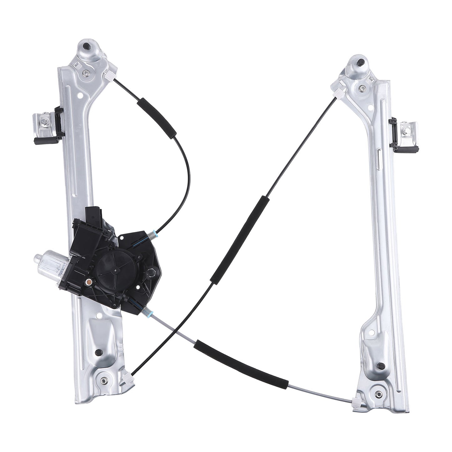 Front Left Window Regulator w/Motor compatible For Cadillac Escalade ESV 2015-2020 23118067