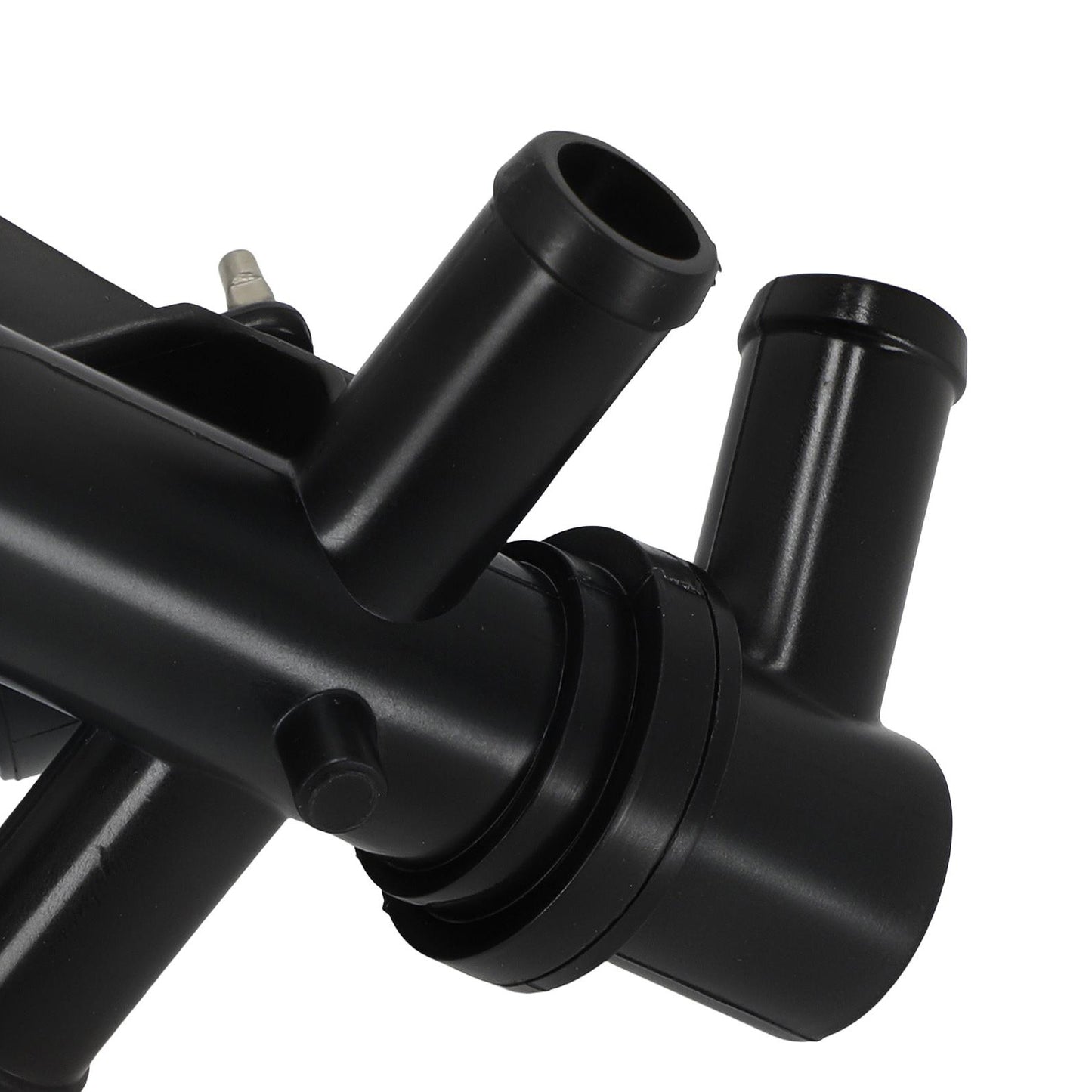 Control Assembly compatible for Jeep Cherokee Comanche 87-96 68509702AA Direct Replace