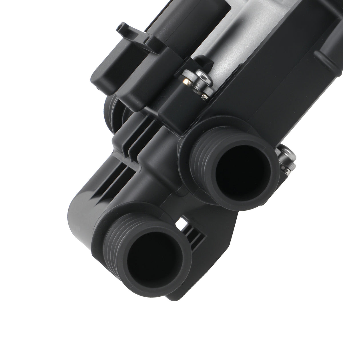 Heater Control Valve compatible For BMW X5 V8 4.4i 4.8i 4.4L 4.8L2007-2009 Brand New