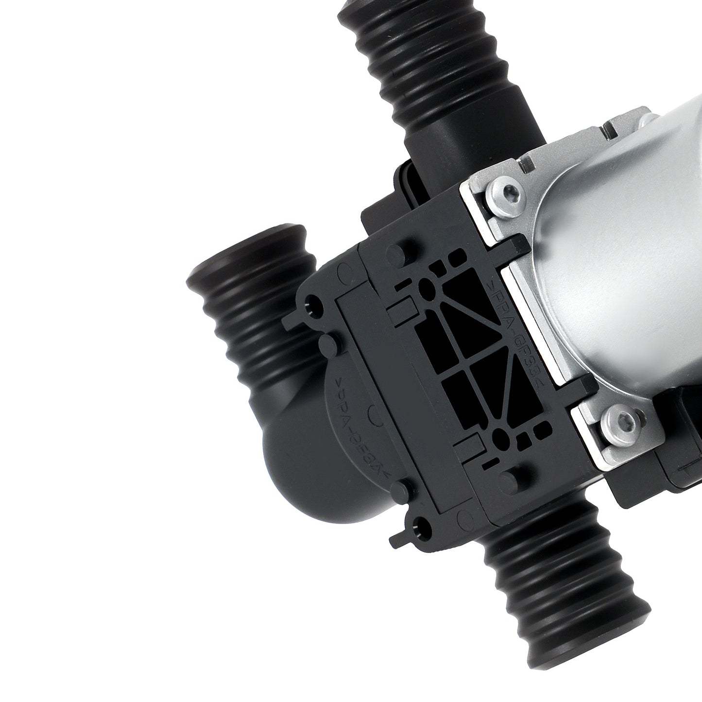Climate Assembly compatible For Range Rover III 2005-2016 EHV133 74932