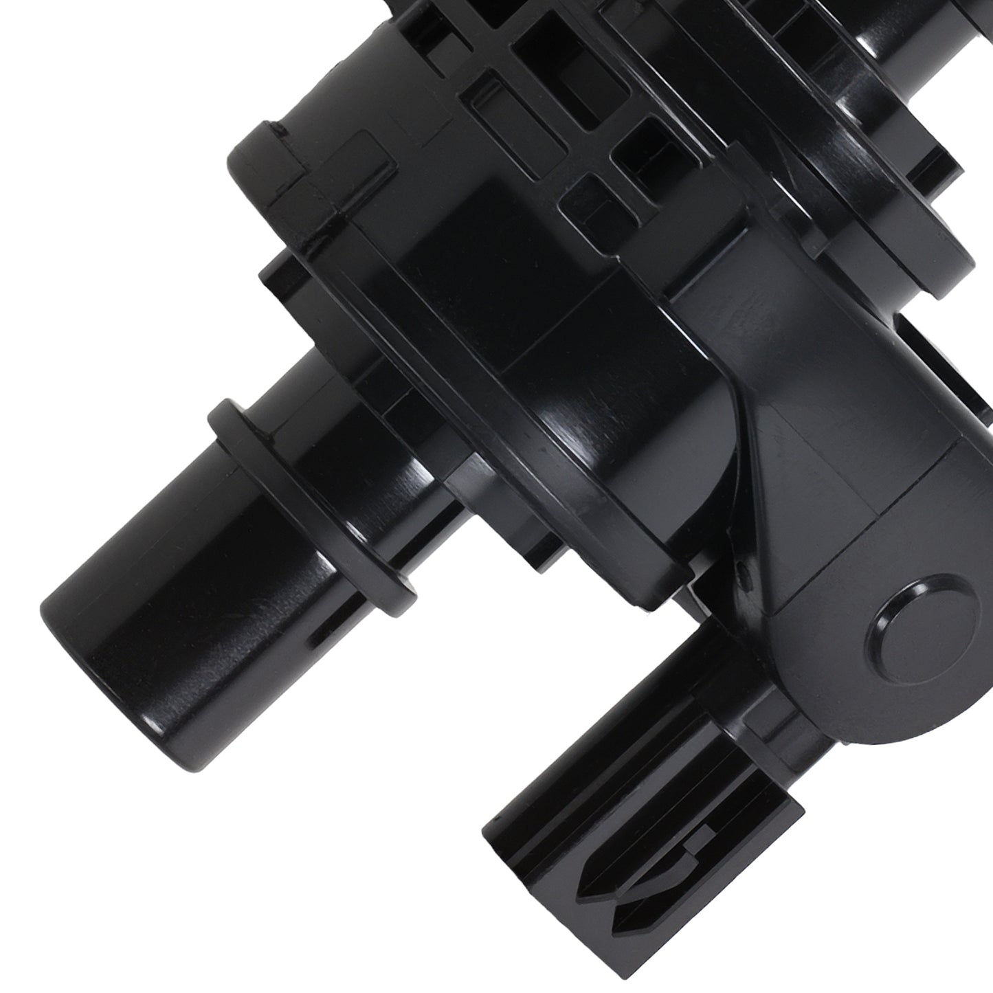 Coolant Control Valve compatible for Toyota COROLLA/COROLLA CROSS 2.0L 16671-24010