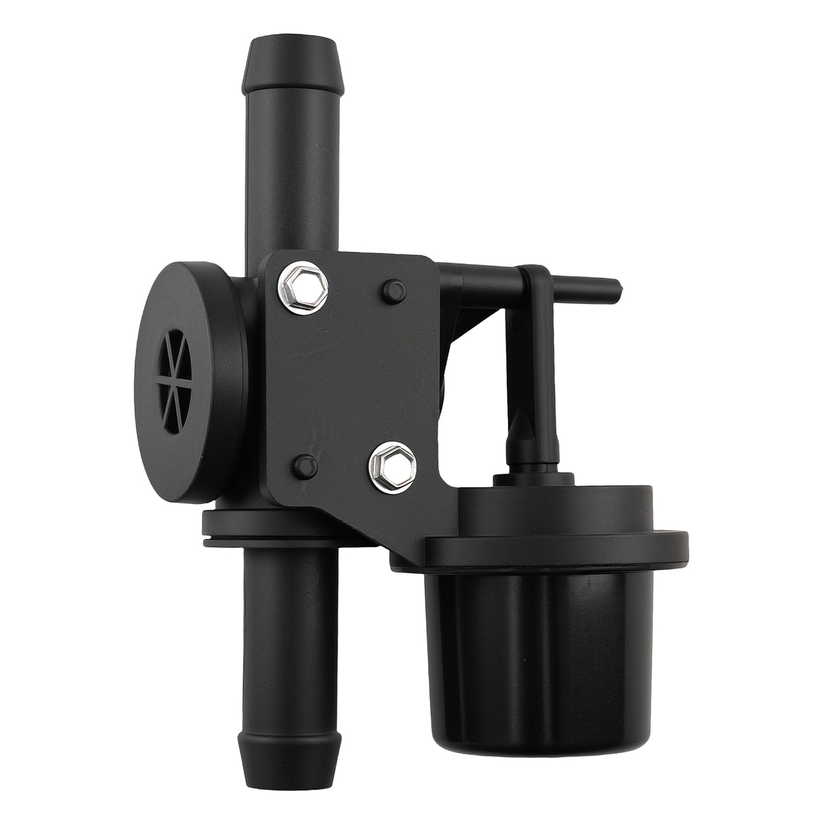 Control Valve compatible for Ford Explorer Limited 4.0L V6 1996-2006 1L5Z18495AB