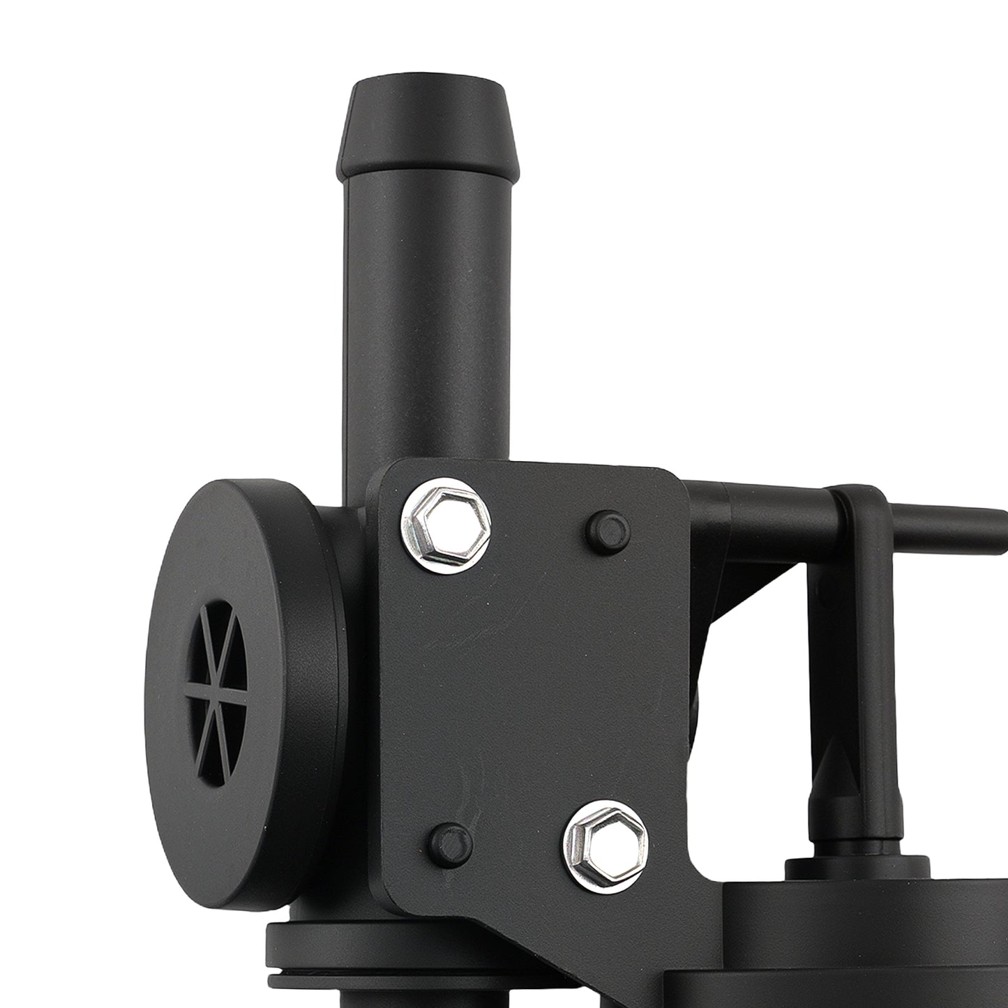 Control Valve compatible for Ford Explorer Limited 4.0L V6 1996-2006 1L5Z18495AB