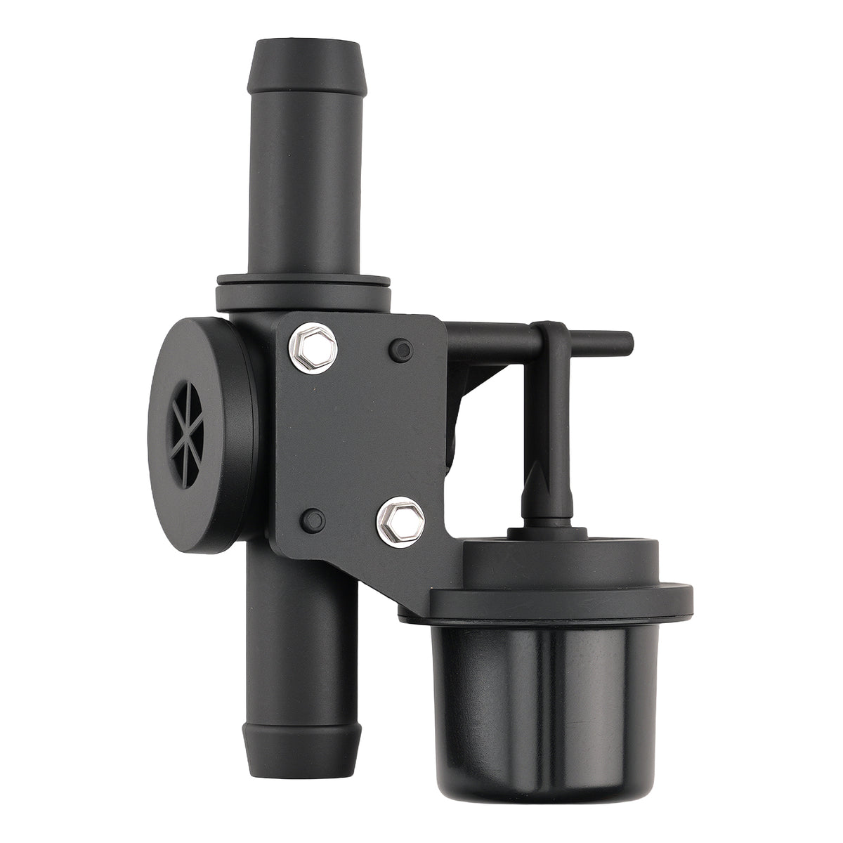 Control Valve compatible for Ford Excursion F250 F350 F450 6.0L 2003-10 19187812