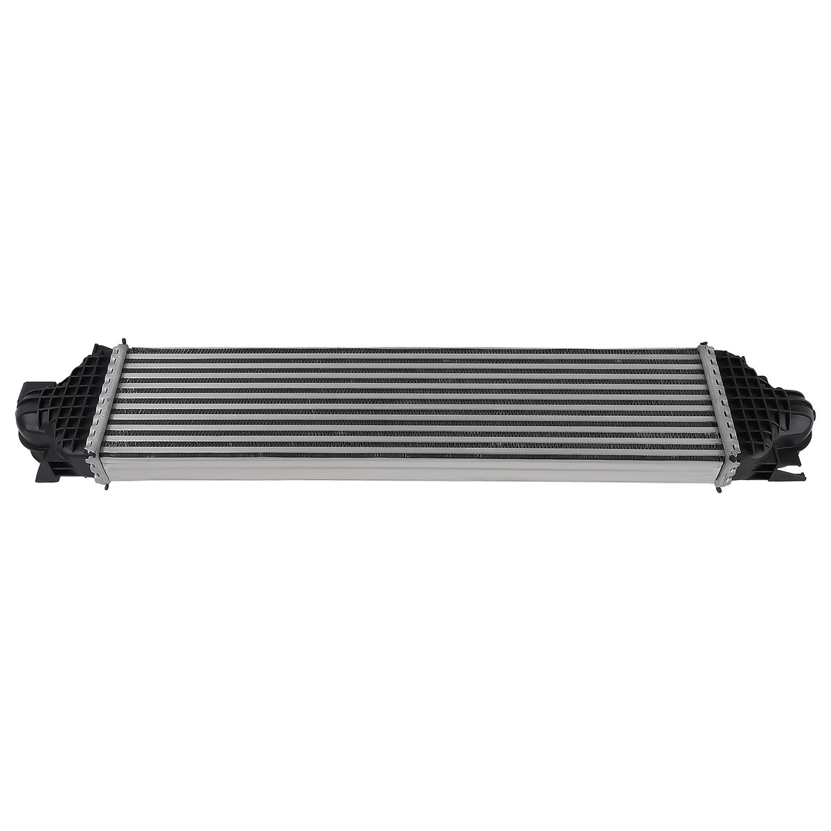 Turbocharged IntercoolerFor compatible For Ford Fusion MKZ 2013-2016 DG9Z6K775C 4401-1532