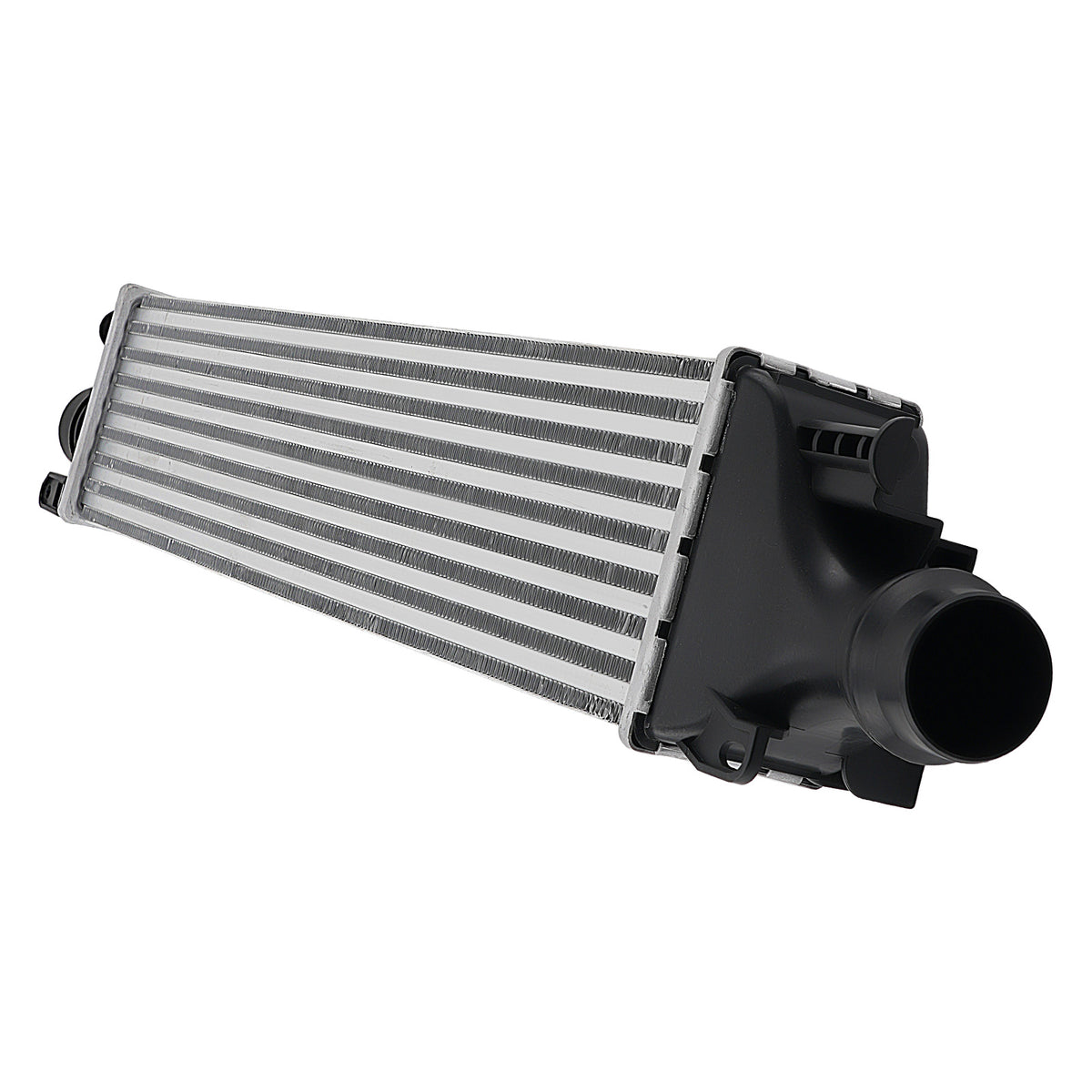 1 x Intercooler compatible For Chevrolet Trax 1.4L 2013-2020 9546572718047660203