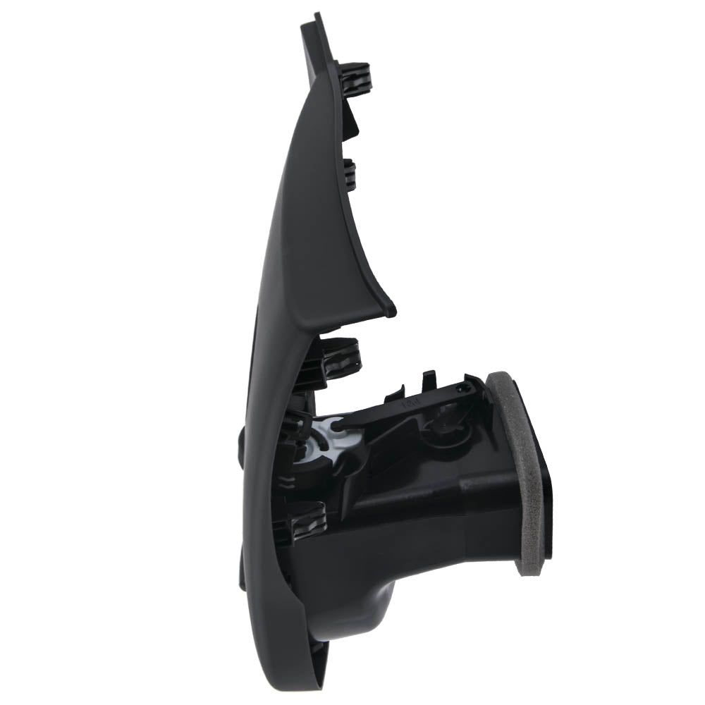 Left InFormation Center compatible For For Sliverado compatible For Sierra 1500 2500 07-13 19159438