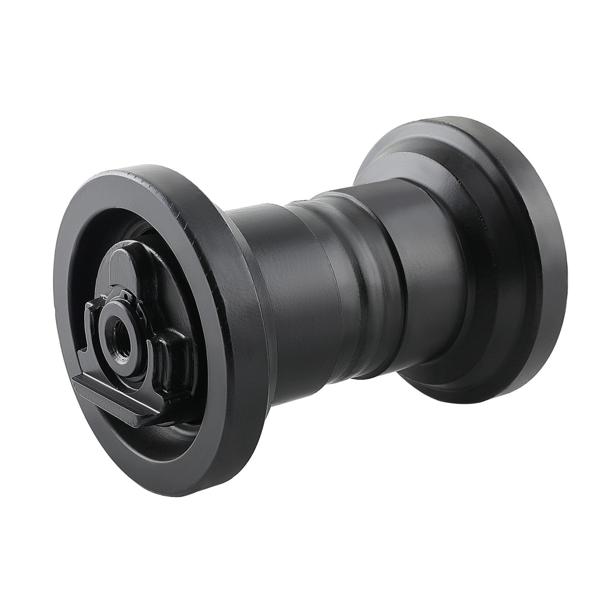 Bottom Roller Track Roller compatible For Kubota Mini Excavator KX161-3 KX057-4 RD441-21702