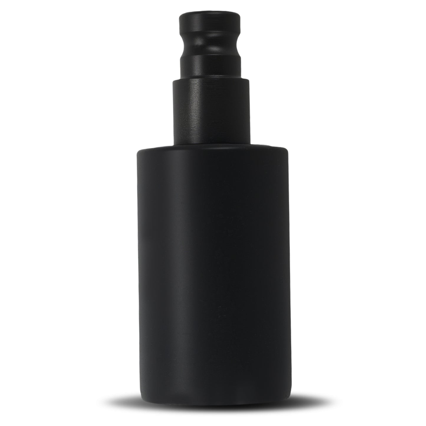 Black Top Roller compatible For Caterpillar 304C CR 305.5D 305.5E CR 305C CR 172-1764