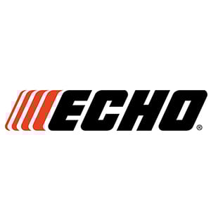 Echo Parts