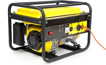 Generator Parts Generac Predator Champion