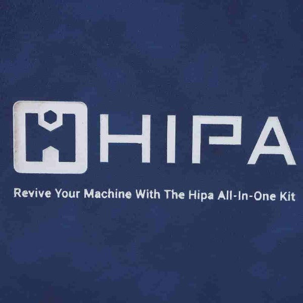 Hipa Store