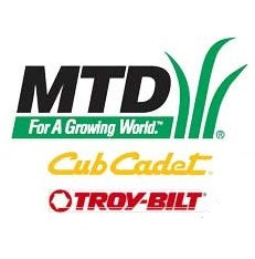 MTD Cub Cadet Troy-Bilt Parts