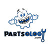 Partsology