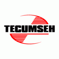 Tecumseh Parts