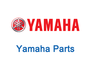 Yamaha Small Engine Parts