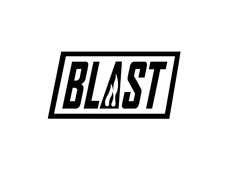 Blastcornhole
