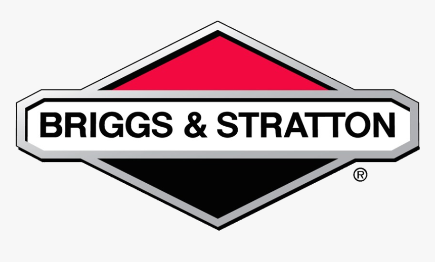 Briggs and Stratton Replacement Parts