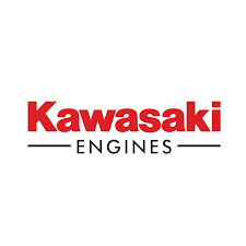 Kawasaki Parts