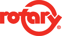 Rotary Corp