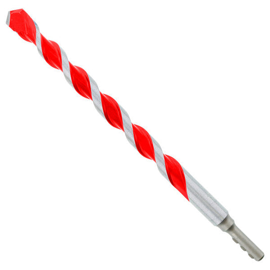 Diablo DMARG1200 3/4" x 10" x 12" SPEEDemon™ Red Granite Carbide Tipped Hammer Drill Bit