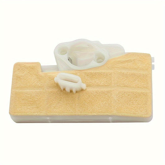 1127-120-1621 Air Filter Kit For Stihl 029 039 MS290 MS310 Chainsaw