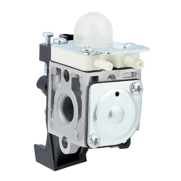 Hipa SRM225 Carburetor Kit For RB-K93 Echo SRM 225 GT 225 PAS 225 PE 225 SHC 225 GT 225i GT 225L PPF 225 Trimmer Weed Eater Brushcutter