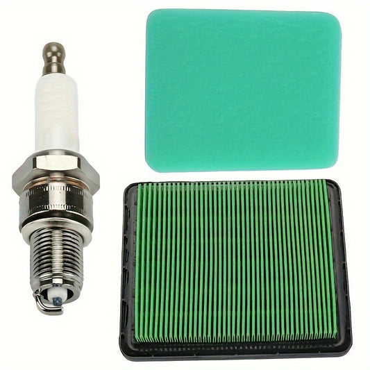 17211-ZL8-023 Air Pre Filter Kit For Honda GCV160LA0 GCV160 GCV160LE GCV135 Mower