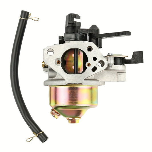 16100-ZE3-V01 Carburetor For Honda GX340 GX390 11HP 13HP Engine