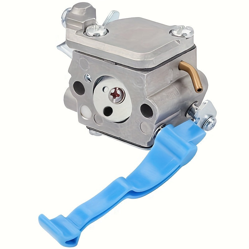 C1Q-W37 Carburetor Kit For Husqvarna 125B 125BX 125BVX Leaf Blower Trimmer