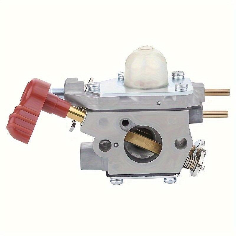 753-06288 Similar To ZAMA C1U-P27 Carburetor Kit For Troy-Bilt TB2040XP TB2MB TB430