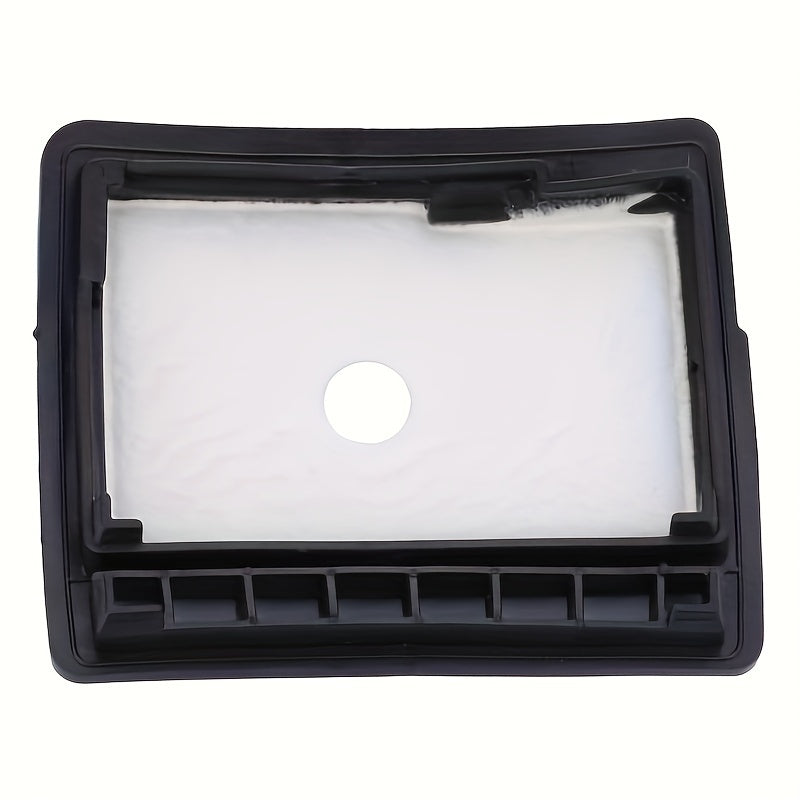 13031039132 Air Filter For Echo CS345 CS346 CS300 CS3000 CS341 CS3400 CS301 Chainsaw