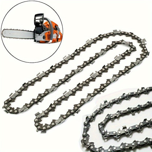 Chainsaw Chain For Husqvarna 23 137 142 36 41 136 141 235 240 340 334T 335 T435 T540 Chainsaw