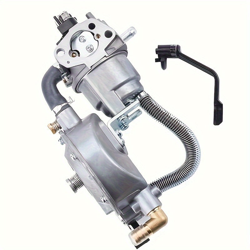 Carburetor For Honda GX160 5.5HP GX200 6.5HP Engine