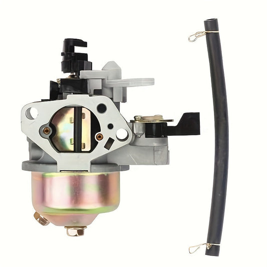 16100-ZF6-V01 Carburetor for HONDA GX390 13hp Engines
