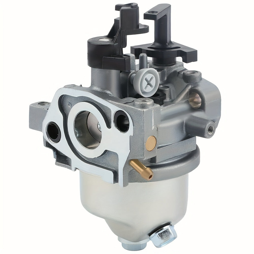 Carburetor For Kohler 1485349S XT149 XT173 XT650 XT675 XT775 173CC 8HP Engine