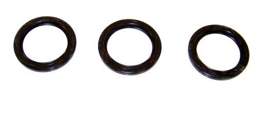 1994 Ford Taurus 3.2L Camshaft Seal