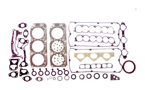 1996 Mitsubishi Montero 3.5L Engine Kit Gasket Set