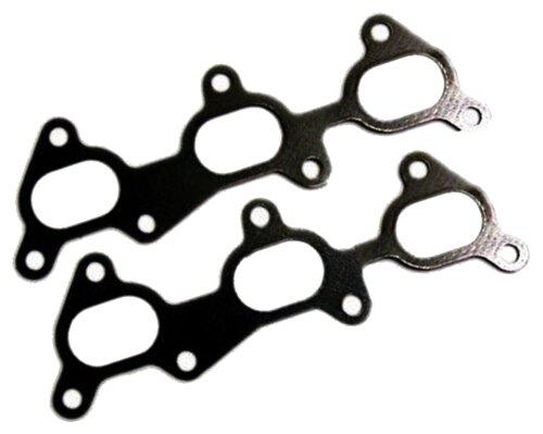 1994 Honda Passport 3.2L Exhaust Manifold Gasket