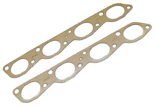 2000 Jaguar S-Type 4.0L Exhaust Manifold Gasket