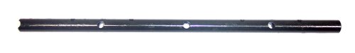 Rocker Arm Shaft 1983-1995 Kia,Mazda 2.0L