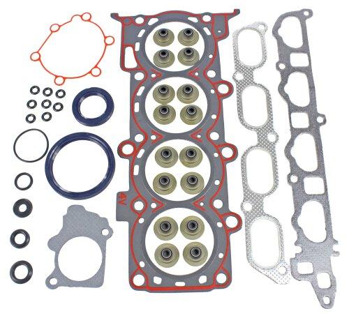 1997 Saturn SC2 1.9L Engine Kit Gasket Set