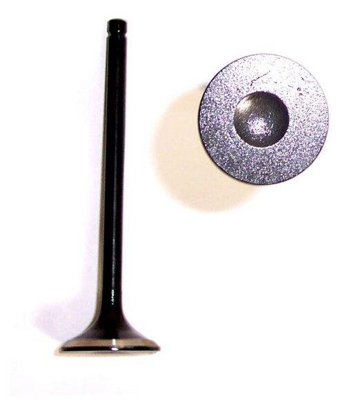 1998 Subaru Impreza 2.2L Exhaust Valve