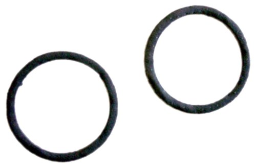 Exhaust Manifold Gasket Set 1982-1987 Subaru 1.6L-1.8L