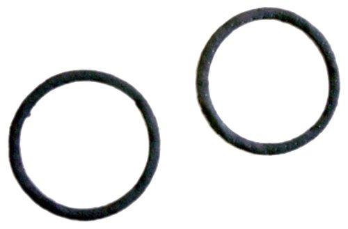 1987 Subaru GL 1.6L Exhaust Manifold Gasket