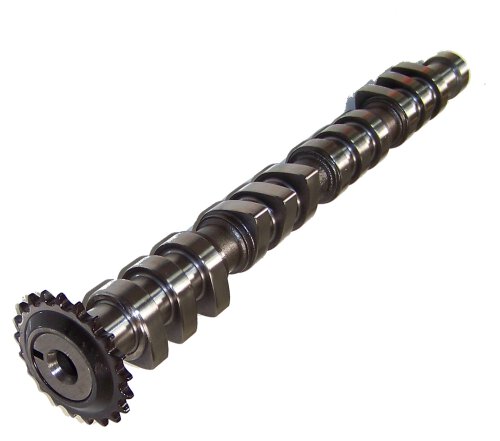 Camshaft 1997-2006 Audi,Volkswagen 1.8L