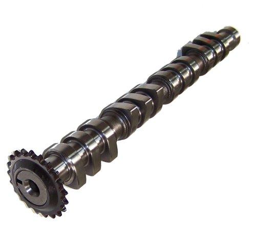 2006 Audi TT Quattro 1.8L Camshaft