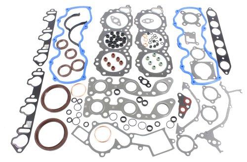 1998 Infiniti QX4 3.3L Engine Kit Gasket Set