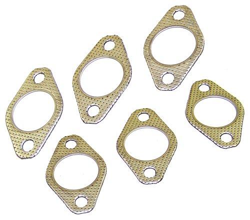 2017 Ram 5500 6.7L Exhaust Manifold Gasket