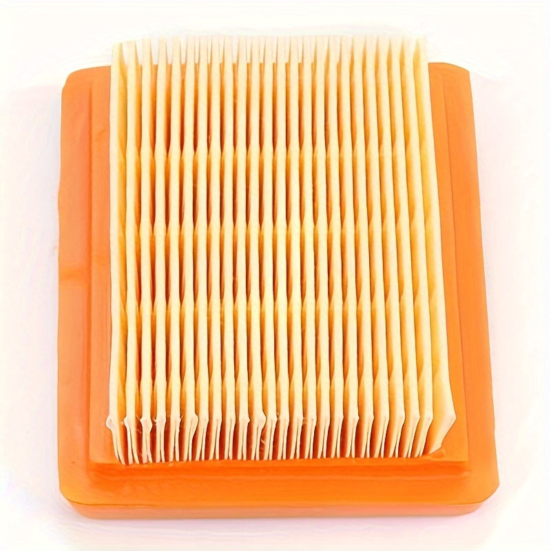 4134 141 0300 Air Filter Fits Stihl 4134 141 0300 FS120 FS200 FS250 FS300 FS310 Trimmer